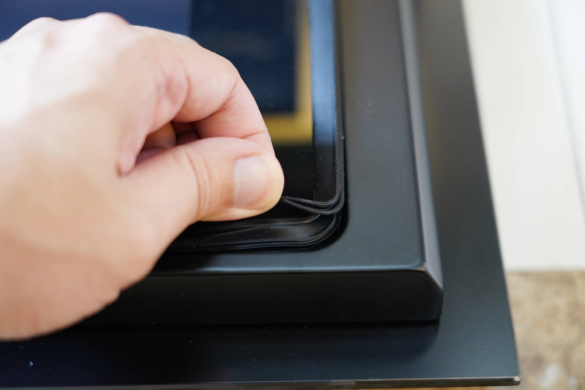 2023蒸烤一体机嵌入式推荐排名,2022哪款嵌入式蒸烤一体机好用