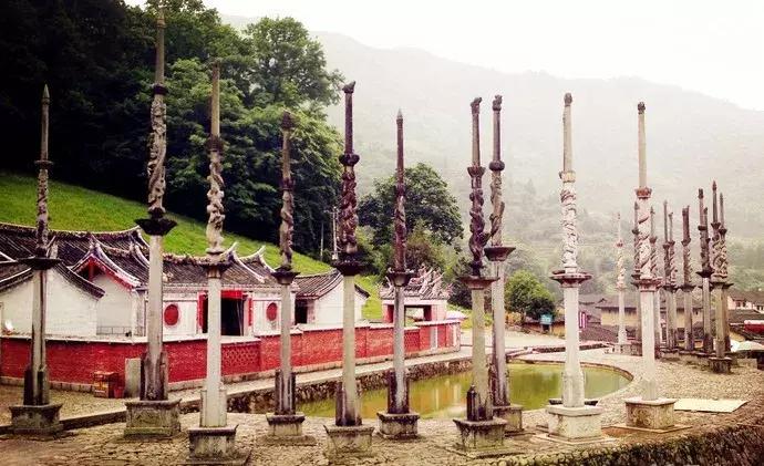 去漳州玩住厦门还是漳州,旅游去厦门还是去泉州