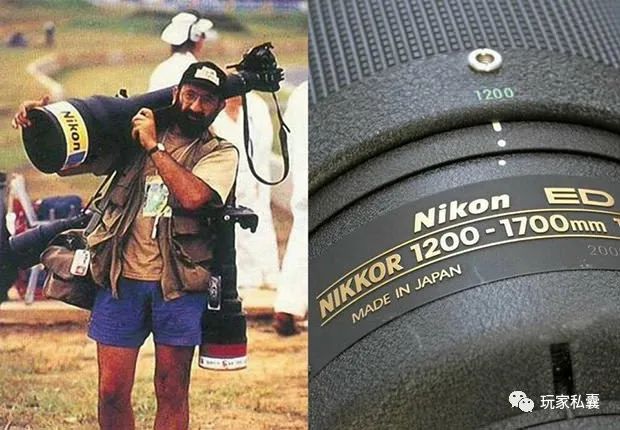 在徕卡老家Wetzlar，一颗日本镜头打破了世界拍卖纪录