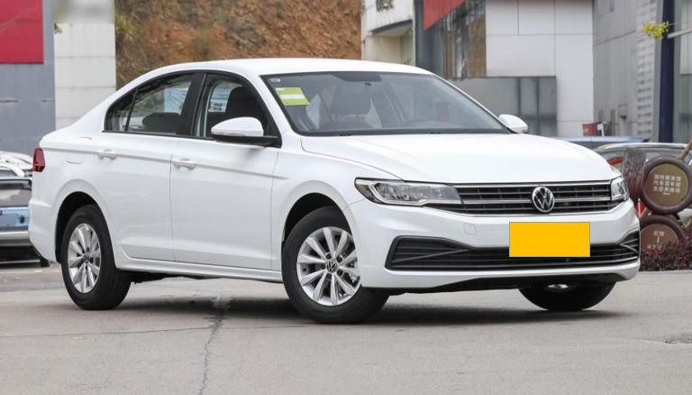 10万元级别性价比合资家轿推荐,配置简单的自动挡经济实惠家轿