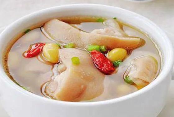 少奶无奶怎么开奶,宝妈奶少怎么追奶