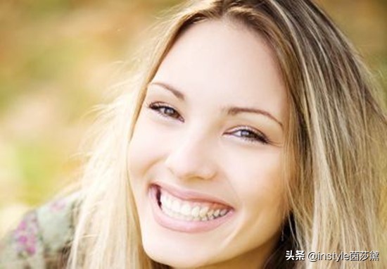 八字纹消除最快方法学生,八字纹很深怎么消除