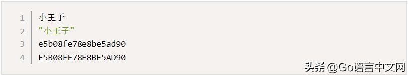 值得收藏包包品牌,值得收藏的bba