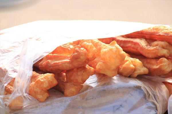 好几天不大便也没有便意为什么,好几天不大便没有便意怎么回事