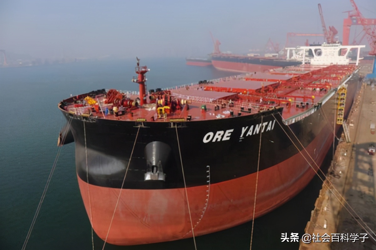 大国重器或有爆雷端倪,大国重器最新最震撼