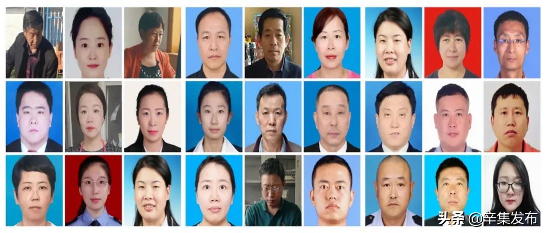 8月1日起全国高速公路免费吗,8月1日起全面取消十五年两检吗