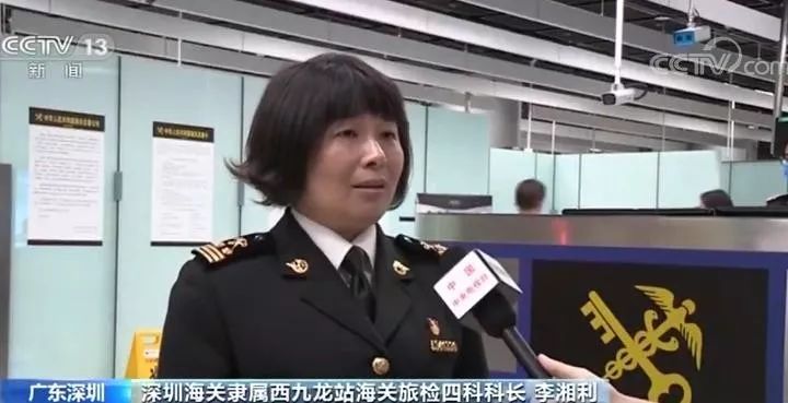 年轻夫妻私人豪宅,年轻夫妻花两万住进豪宅