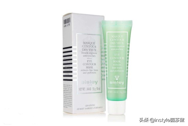 2022公认好用眼膜,目前最好的眼膜排行榜