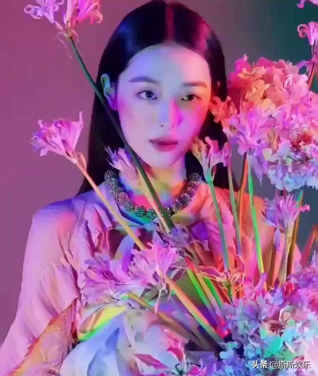 《恋空》男主家中自杀，从雪莉到乔任梁，世界的温暖曾让他们寒心