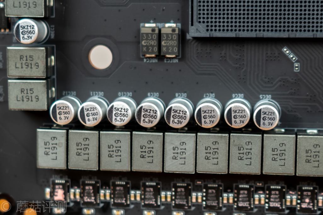 技嘉x570主板芯片组升级教程,技嘉x570aorusprowifibios更新