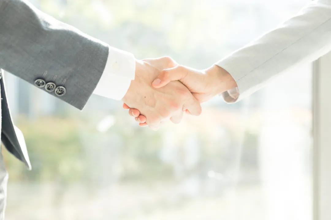 文明礼仪拜访礼仪视频教学完整版,文明礼仪之见面礼画画