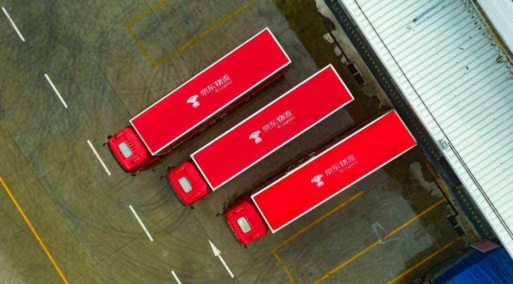 在国内网购可以发货到国外吗,在中国网购可以送到韩国吗