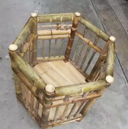 潮汕宝宝满周岁习俗,潮汕出生满月的风俗是什么