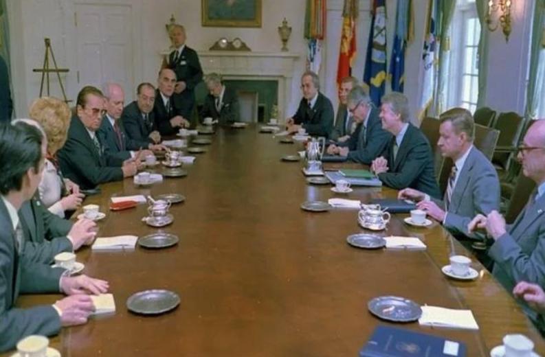 捷克斯洛伐克的来历,捷克斯洛伐克为什么被德国吞并