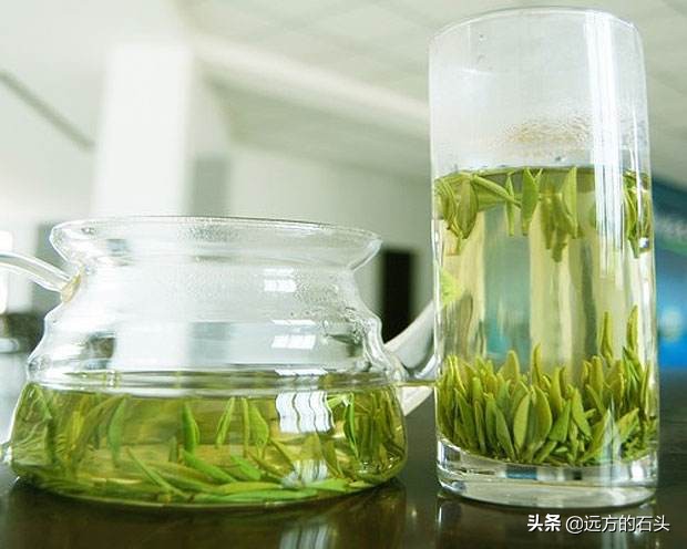 十大名茶贵州哪个茶上榜,贵州好喝的茶叶有哪些