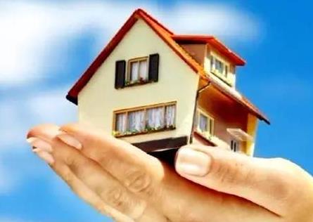 生前签的卖房协议卖方死后如何办,卖房者已过世该怎样过户