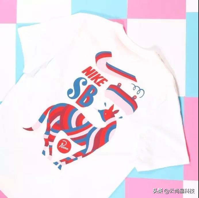 pinknike,nike新品发售7月