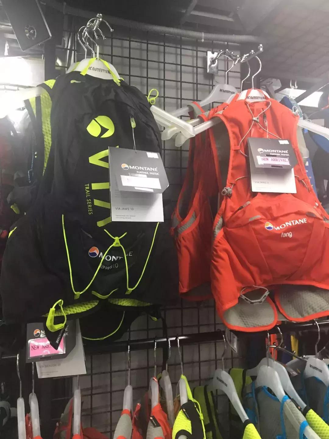 棣欐腐娣樿揣蹇呬拱娓呭崟,棣欐腐鎴峰娣樿揣鏀荤暐