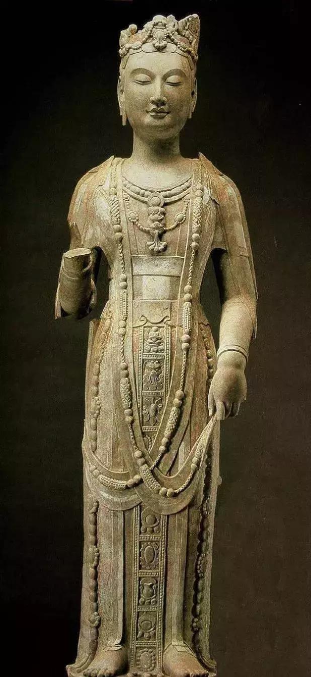 芜湖哪家ktv女孩颜值高,中国哪个省的女孩漂亮的多