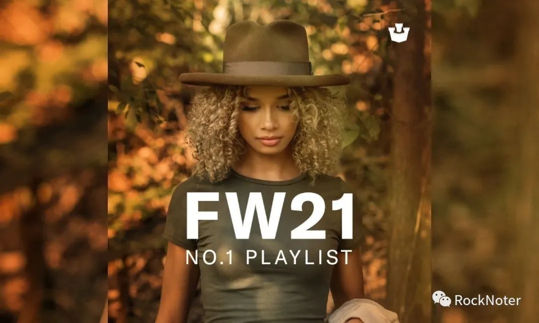 十大潮牌帽子品牌大全,世界品牌帽子排行榜前十名