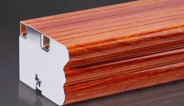 装修必备的六大硬核省钱攻略,实用超强省钱装修攻略