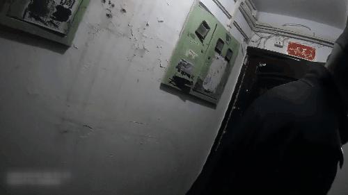 公安部关于民警制止违法犯罪行为,袭警零容忍坚决维护民警执法权威