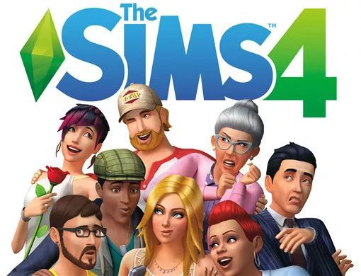 游戏推荐:让你刚上手就沉迷的单机游戏,单机游戏的魅力不止如此