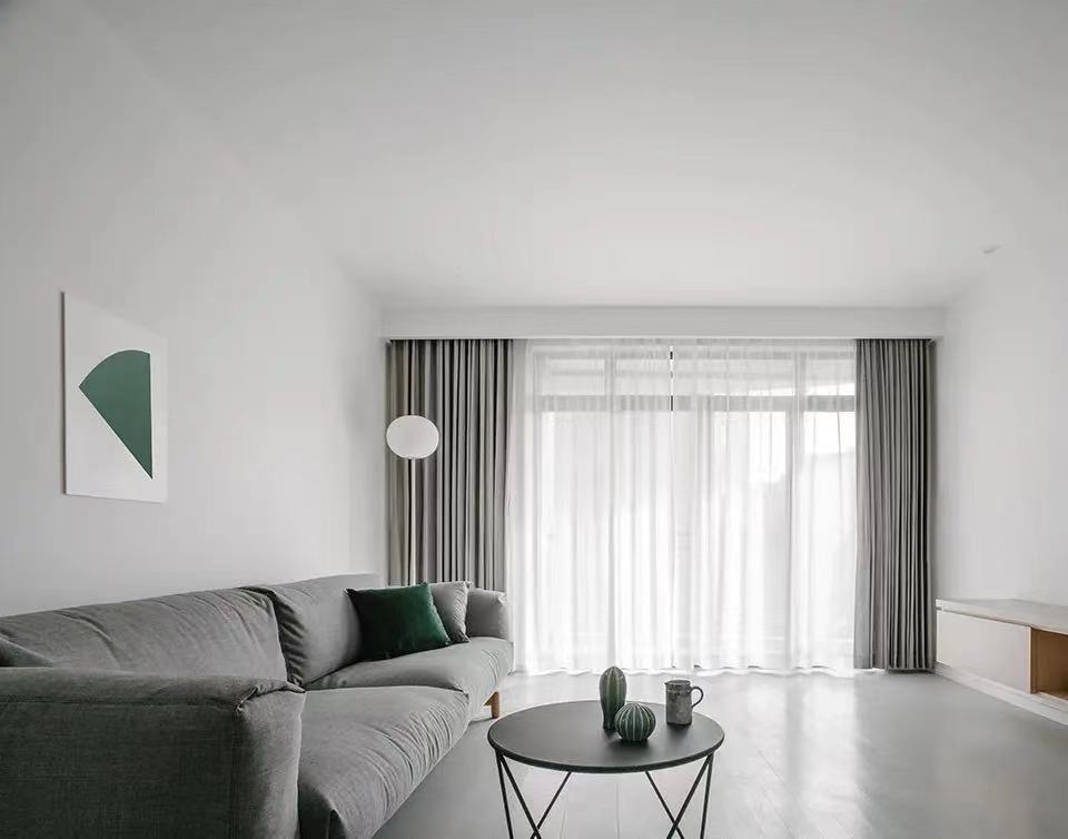 当初为了省钱买轿车,当初为了买房省吃俭用