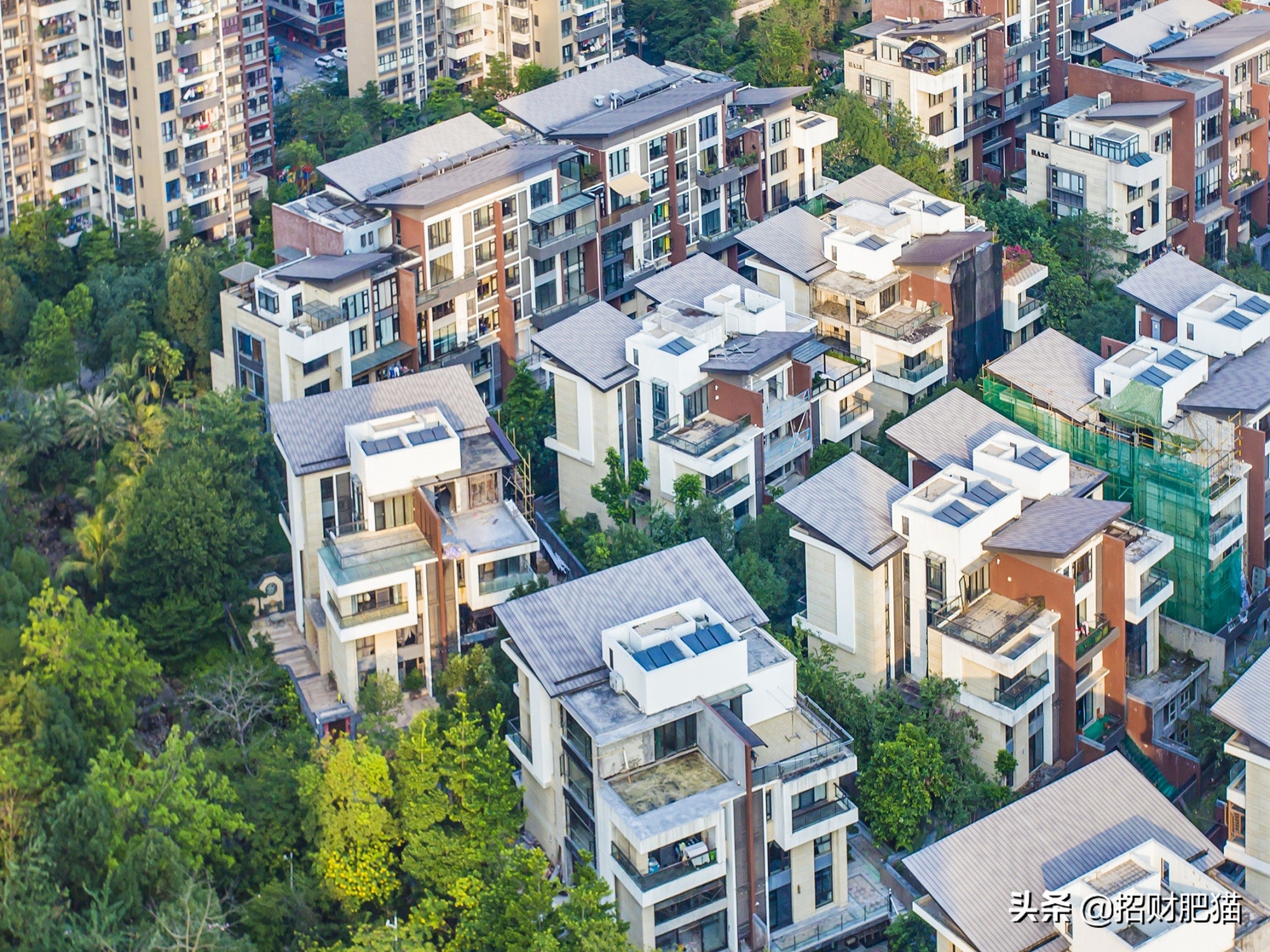 深圳龙岗东部中心规划,深圳龙岗中心城未来5年发展