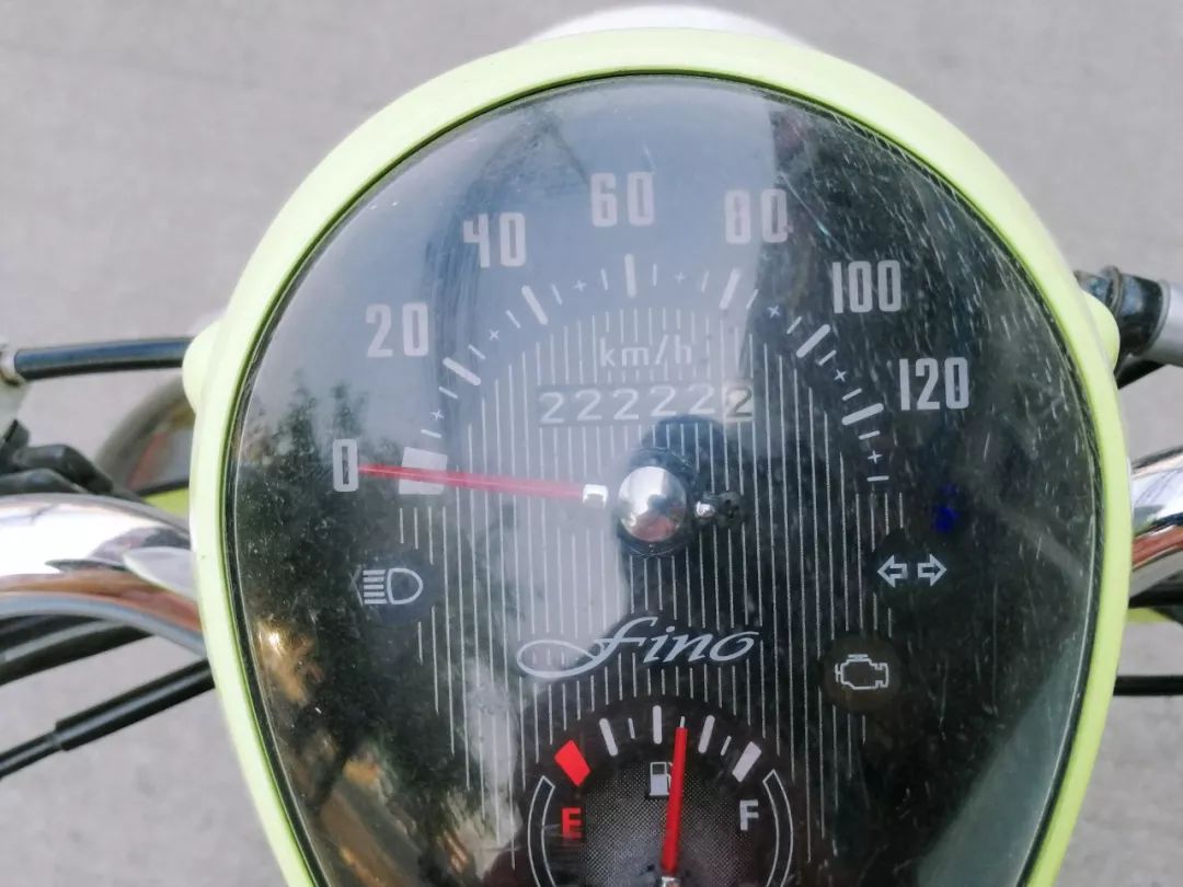 清迈的现状,清迈重逢