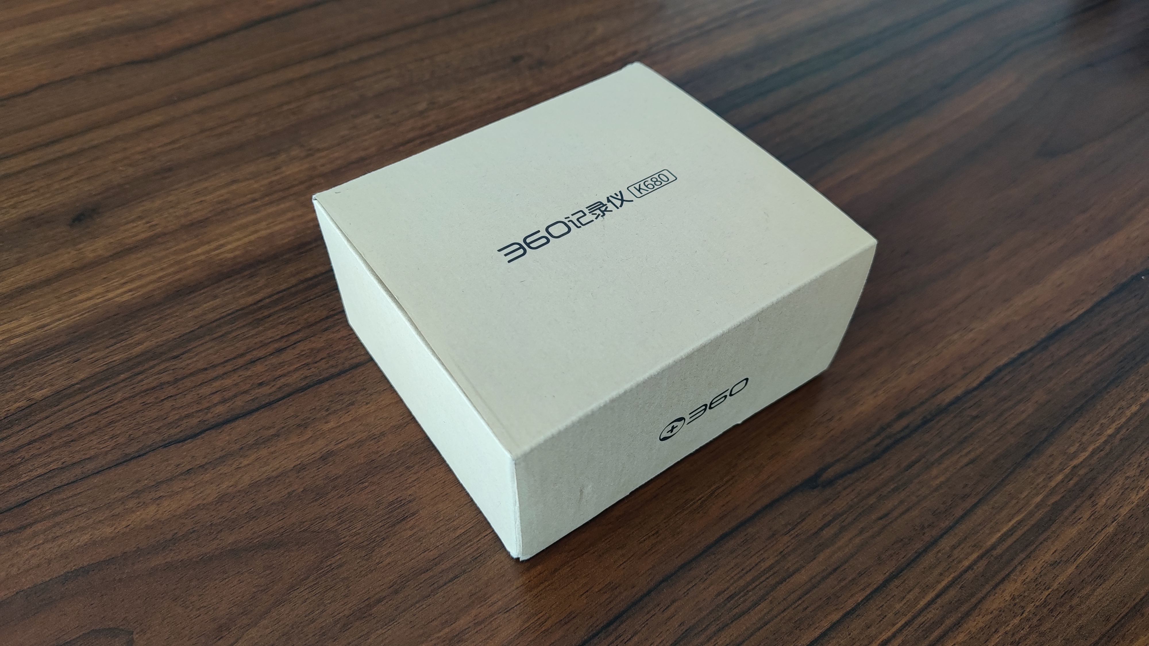 360记录仪k380评测双摄像头,360k680行车记录仪多少钱