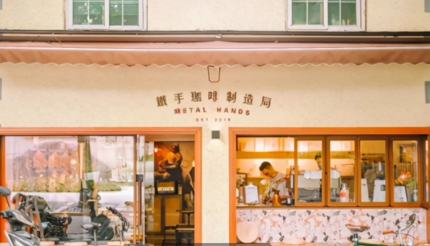 上海免费的旅游攻略,上海最实惠的免费旅游攻略