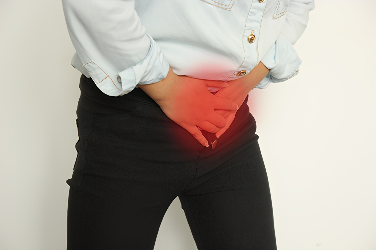 月经为什么总是不按时来？或许是4种因素作祟，女性不要大意