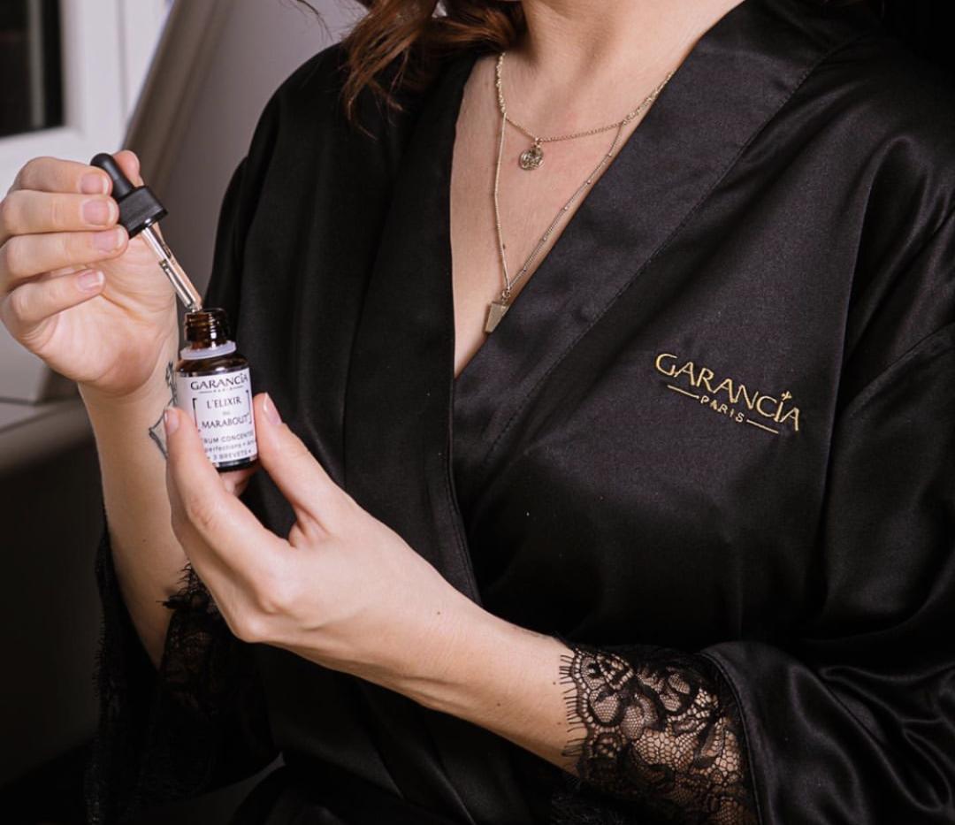 法国最便宜药妆,法国旅游药妆店必买的产品有哪些