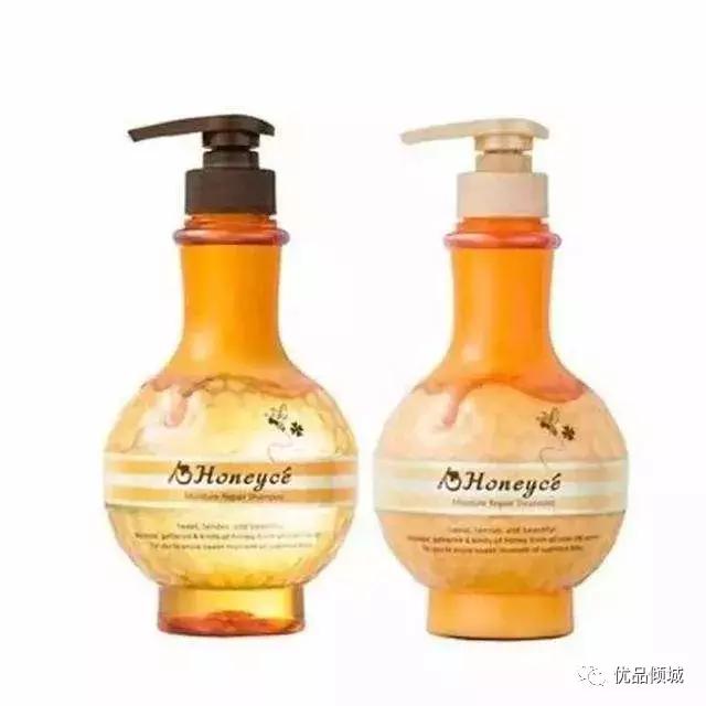 蜂花无硅油洗发水质量怎么样,国产无硅洗发水排名