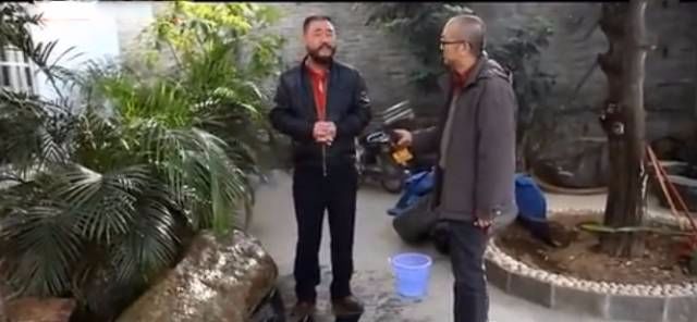 680公斤翡翠原石被堵 (翡翠原石被送回缅甸)