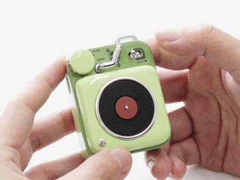 57岁创业失败完整视频,57岁创业成为摩托大王