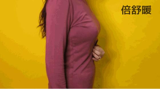 优衣库保暖内衣哪个最保暖,优衣库的保暖秋衣怎么样