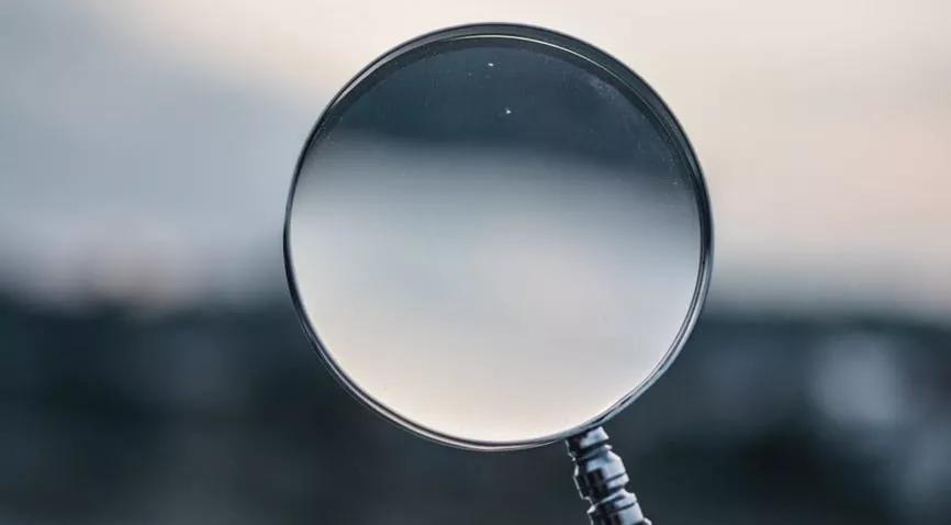 春节直播涨粉100万,一条冰丝裤月售3万条,这些中小商家凭什么?