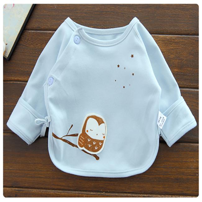 两岁宝宝被指甲划没一块肉,两个月宝宝被指甲划破脸怎么办