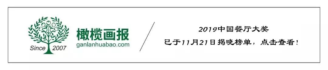 沪上名店“食庐”主厨李郴的新淮扬“四大金刚”，你尝过没？