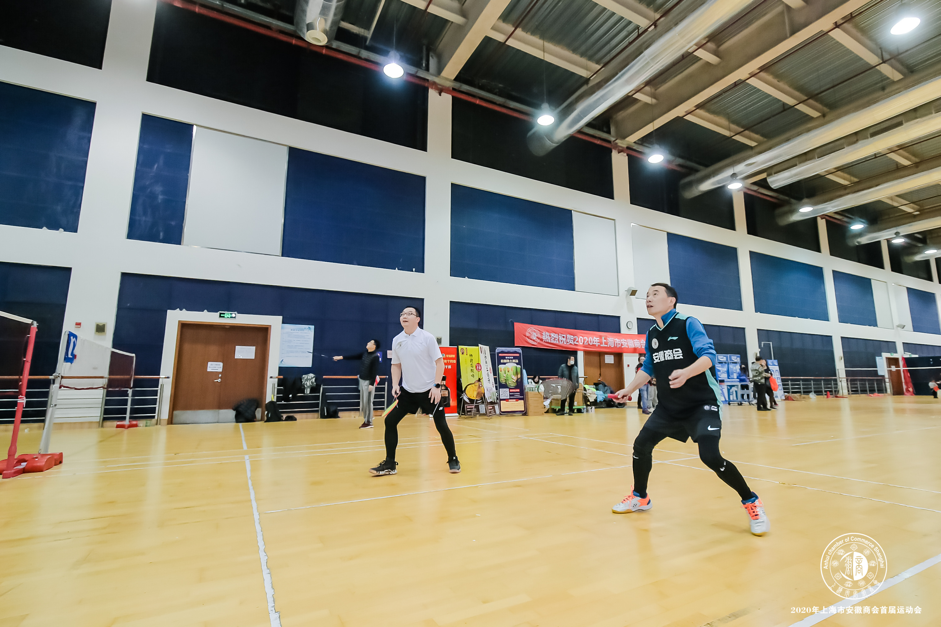 上海安徽商会2022活动,上海安徽商会2019年会