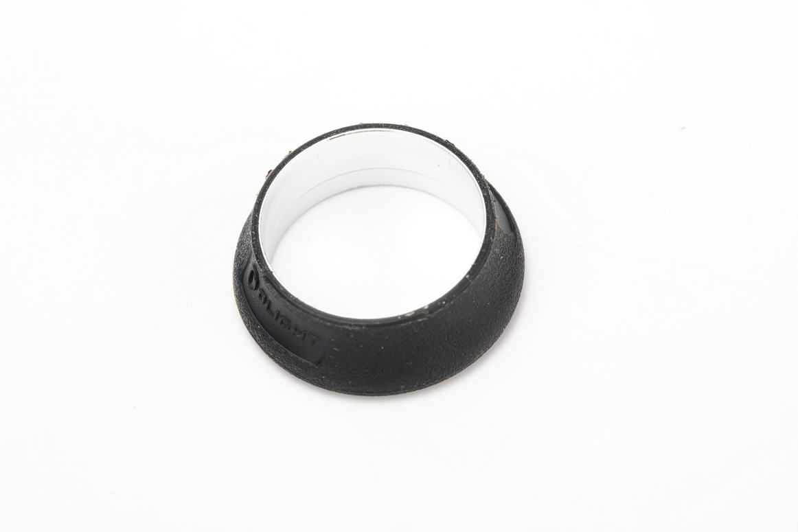 千米金箍棒OLIGHTWARRIOR武士XTurbo评测超级远射桶评测