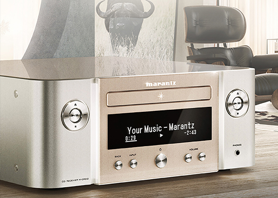 照映心之所向，这款音箱让耳朵都怀了孕