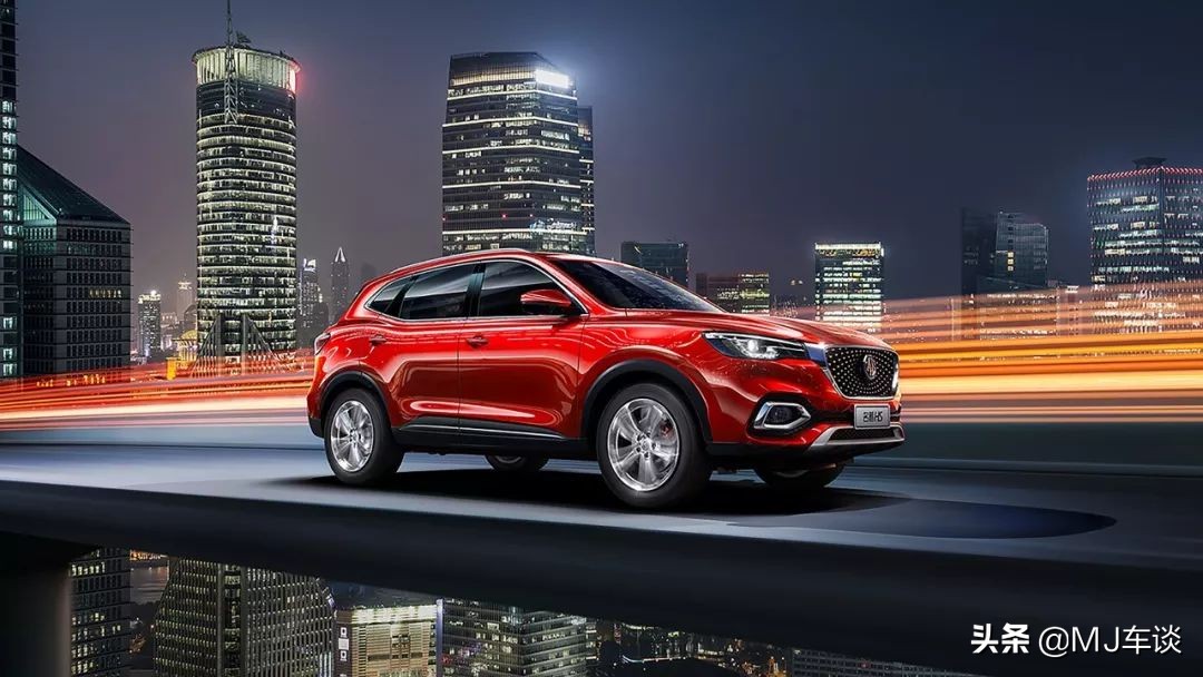 mg鍝佺墝瀹ｄ紶,mg鍝佺墝涓轰綍濡傛鐏垎