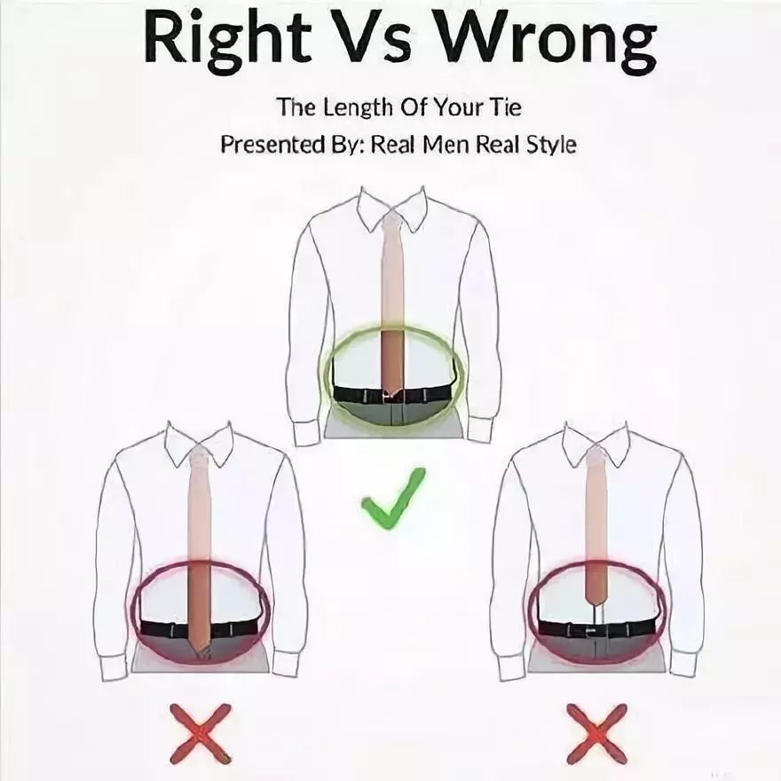 西服礼仪姿势,西服礼仪都有哪些