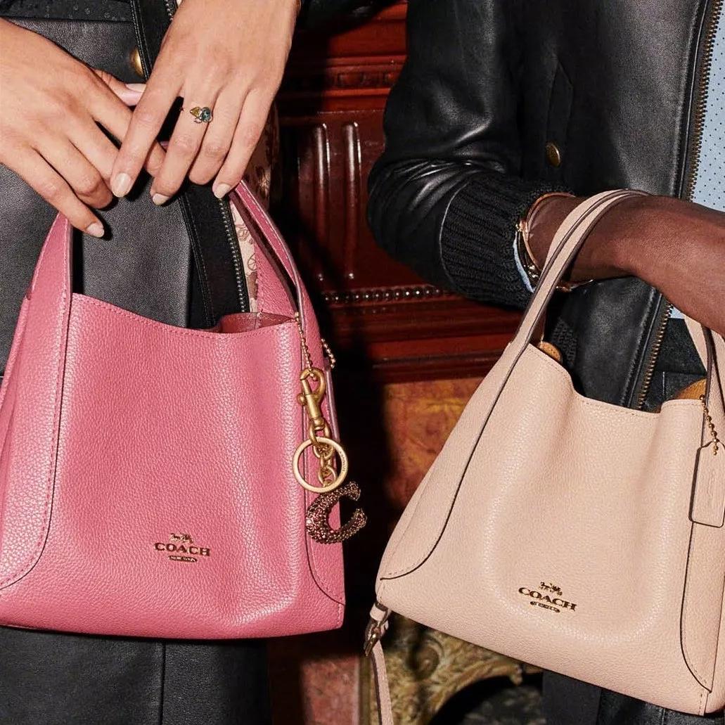 深度|中国轻奢女装潜力巨大,雅元集团如何带领韩国VOV领跑市场