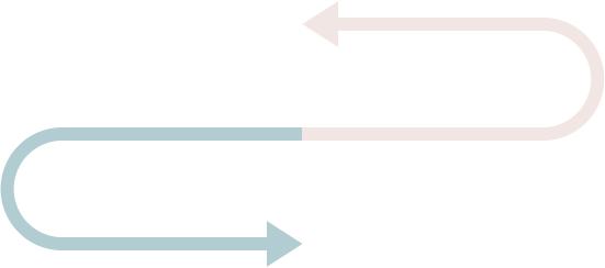 带着孩子回到过去,带孩子回老家的田园生活