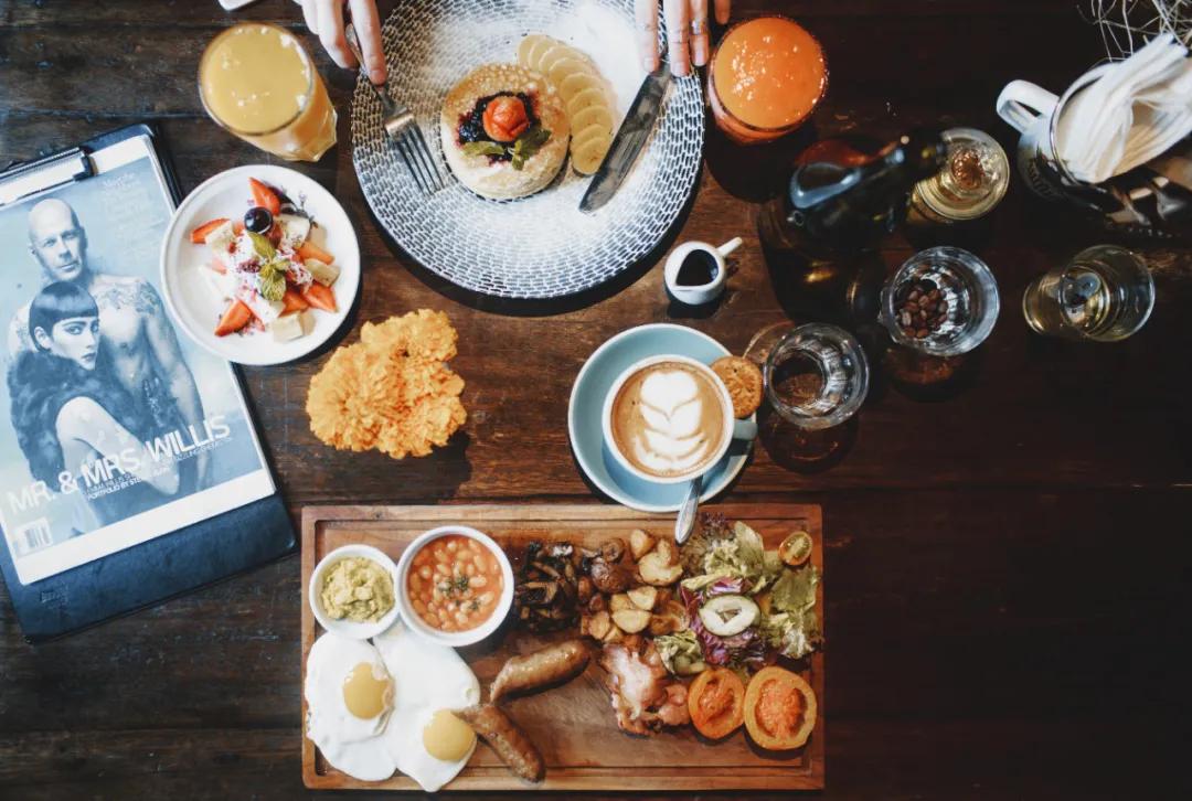 开锐启明星,开锐启明星健康管理师