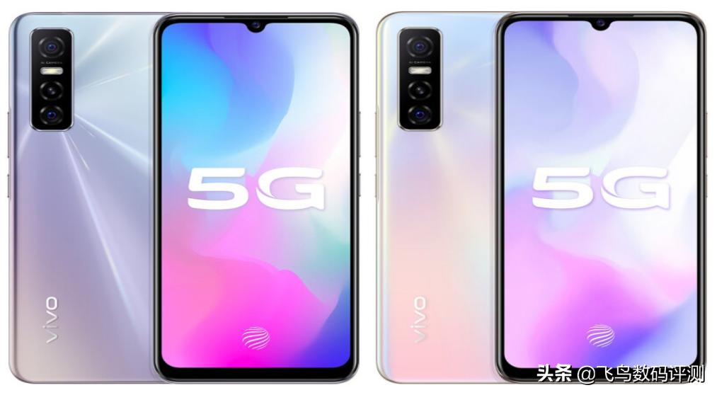 vivoy76s8gb256gb5g版,vivoy系列拍照最好的手机推荐